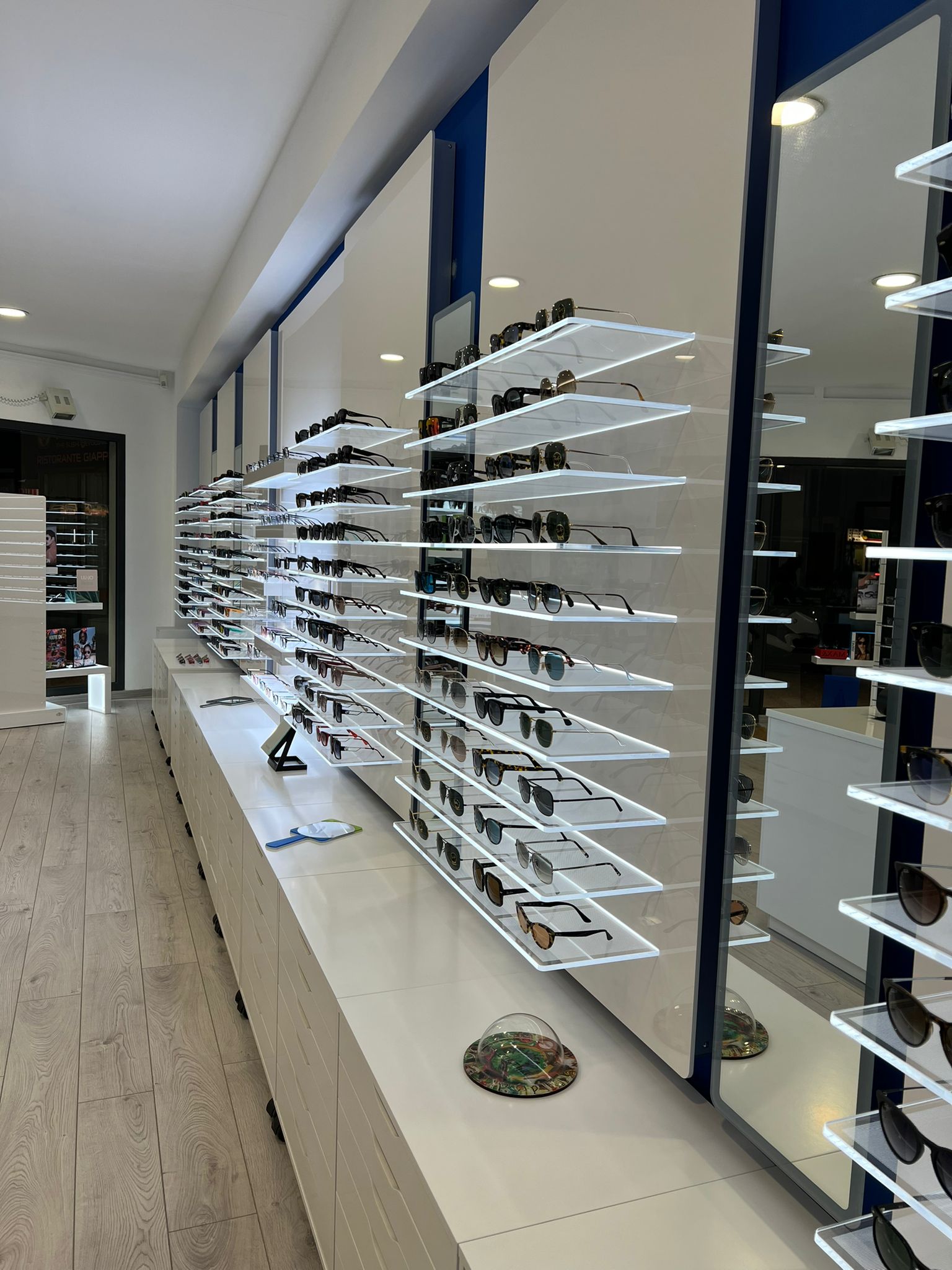 WhatsApp Image 2022-11-15 at 17.52.22