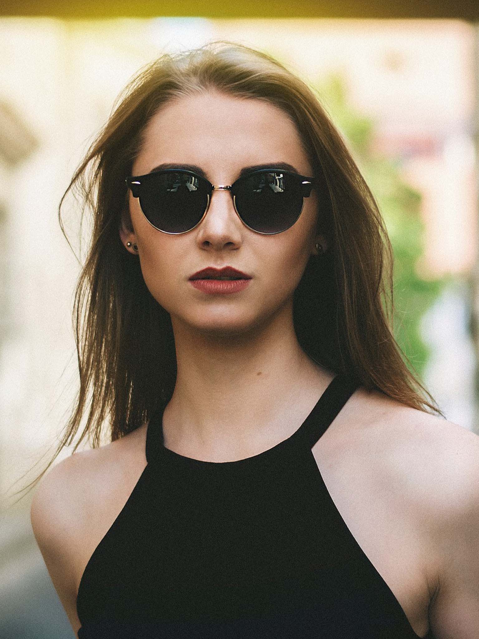 WhatsApp Image 2022-11-15 at 17.52.23