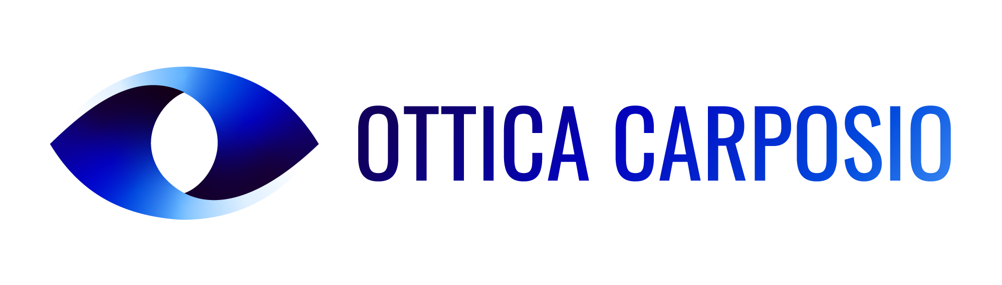 logo carposio definitvo blu